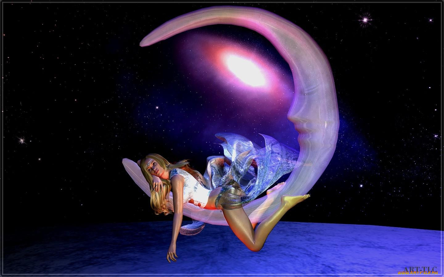 3, , fantasy, 
